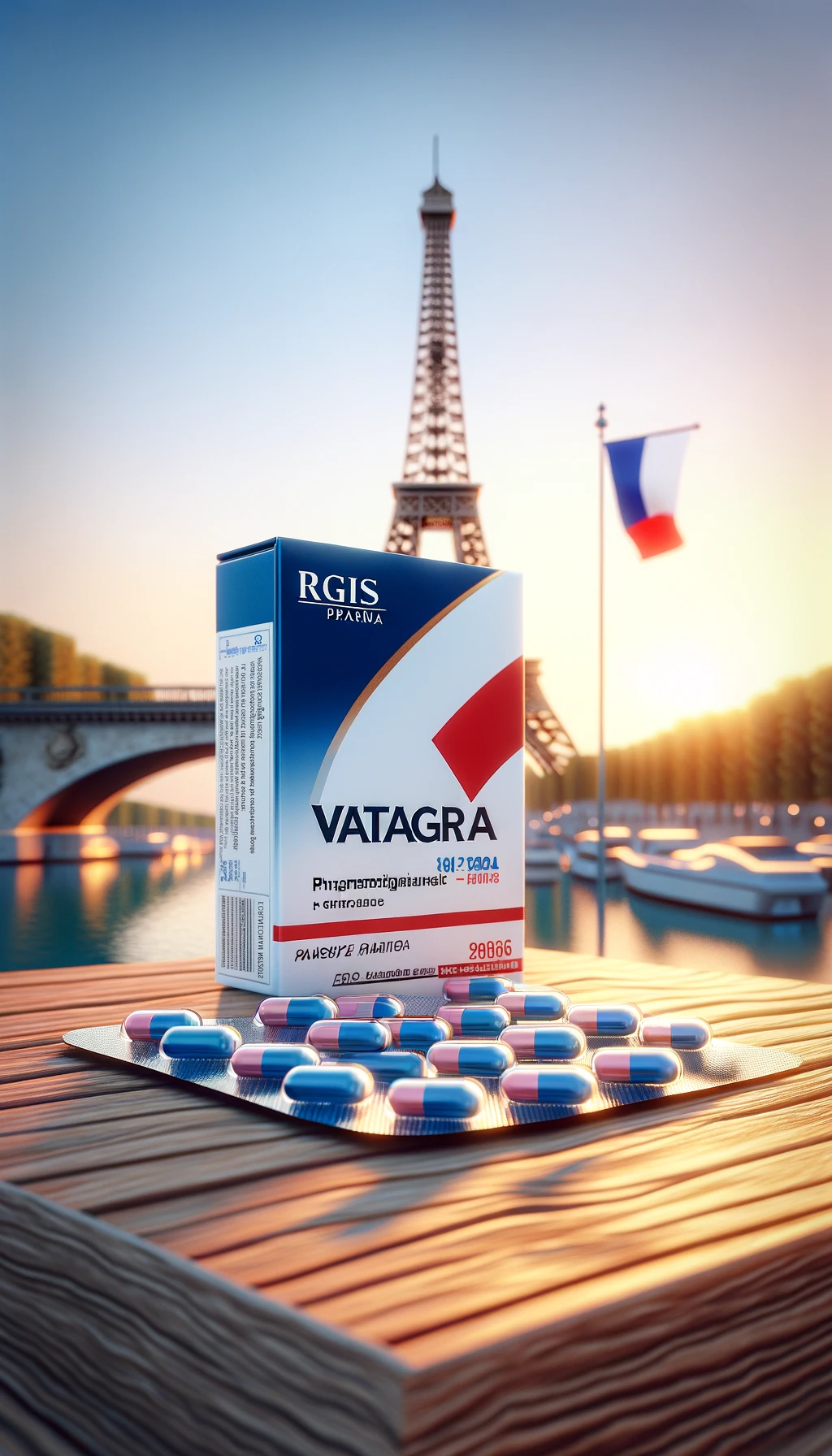 Acheter le vrai viagra